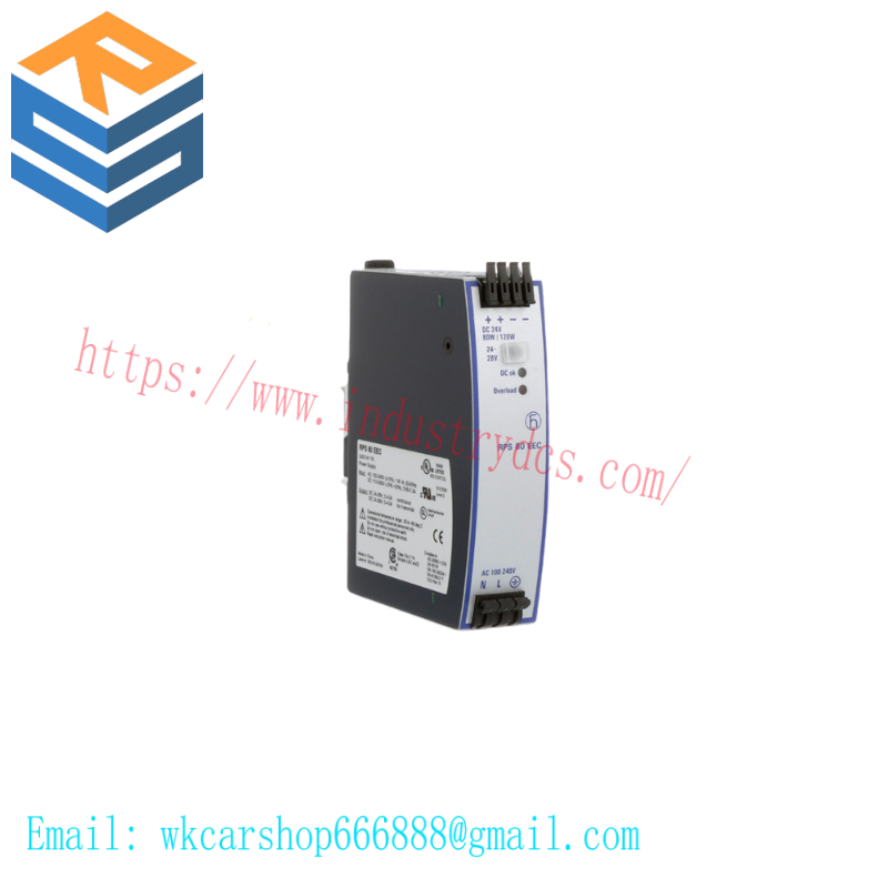 ROCKWELL TC-205-02-4M5