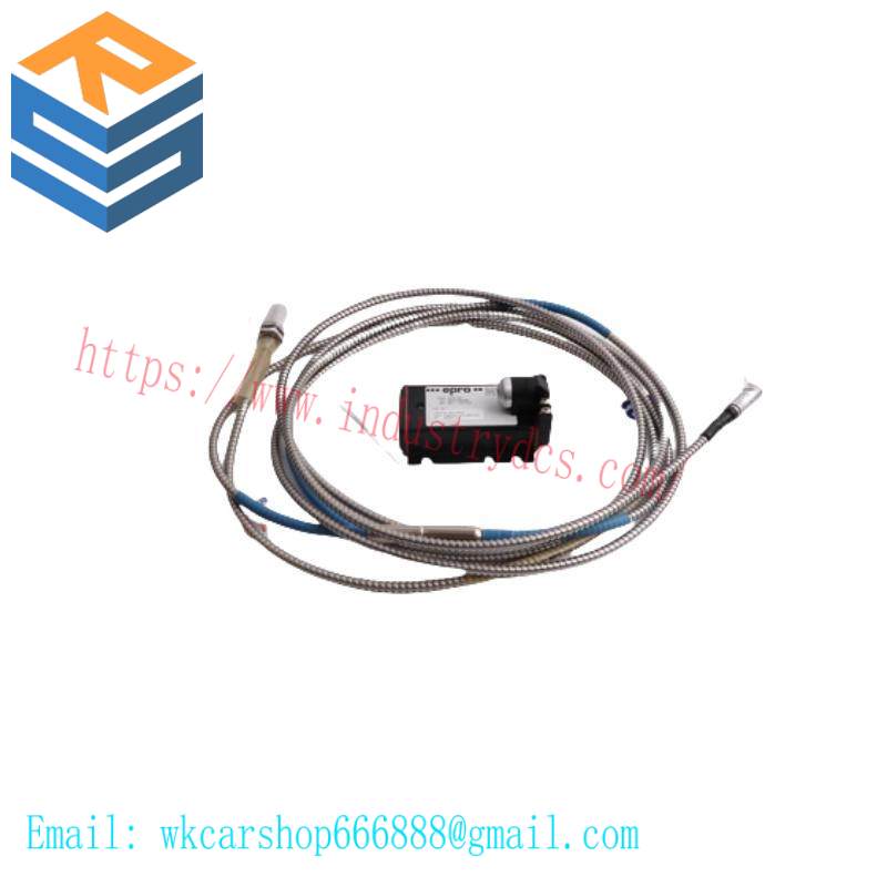 ROD-L M100DC-5-10