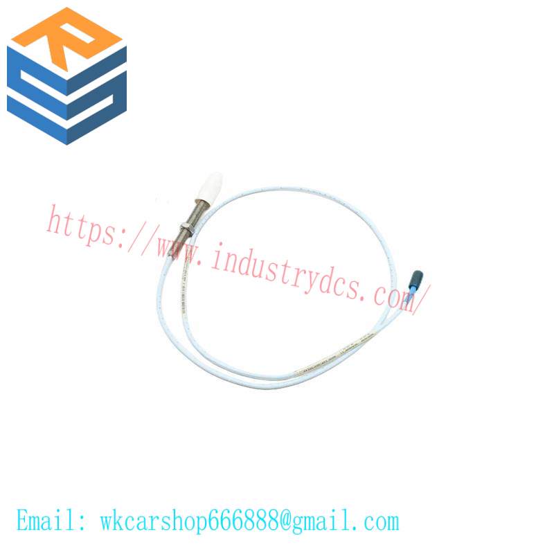 ROD-L M100DC-5-10