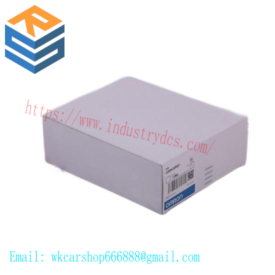 rofln IPP-S 102100445