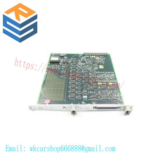 ROSEMOUNT 3051TG2A2B21AB4M5