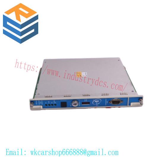 ROSEMOUNT HART 375  New