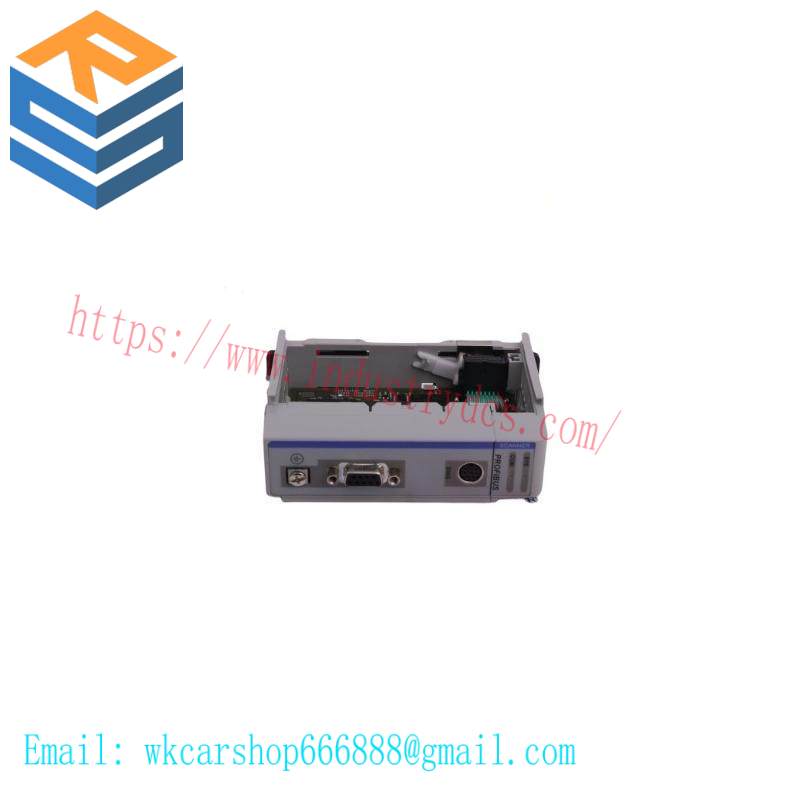 ROSEMOUNT SCL-C-003-M2