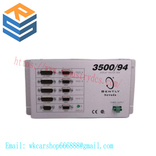 RVSI 070-220100  New