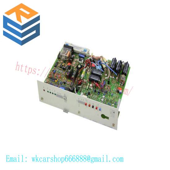 松下 S2-5V