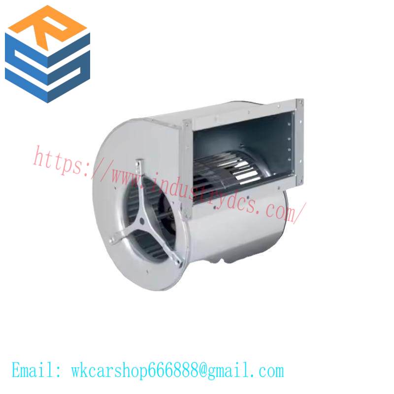 松下 S2-5V