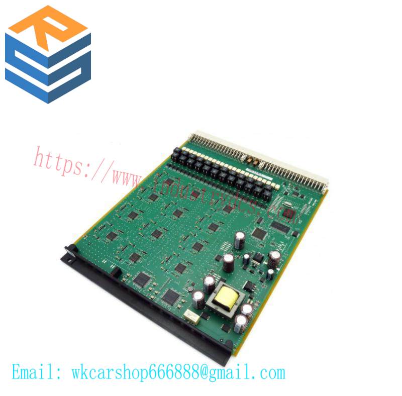 SIEMENS S30810-Q2224-X-7-ZSYS Hipath AP 3700 IP