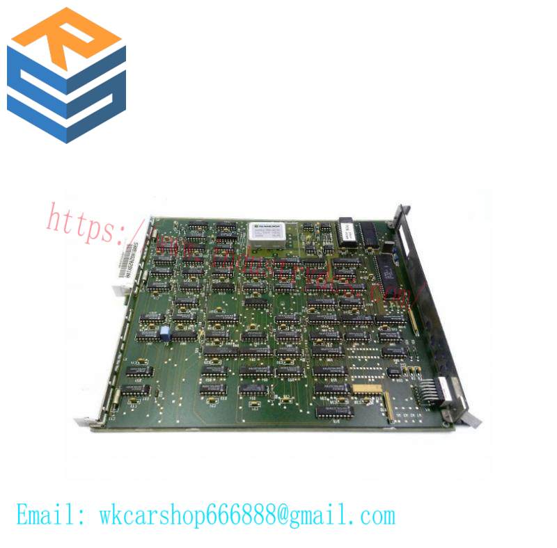 SIEMENS S30810-Q2224-X000-07 PCB BOARD