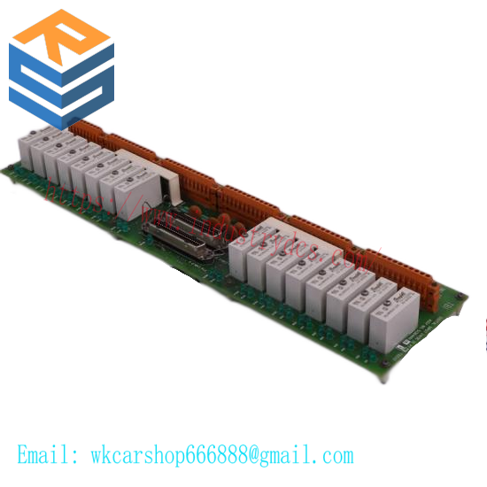 S550BE  Honeywell UV/IR Viewing Head