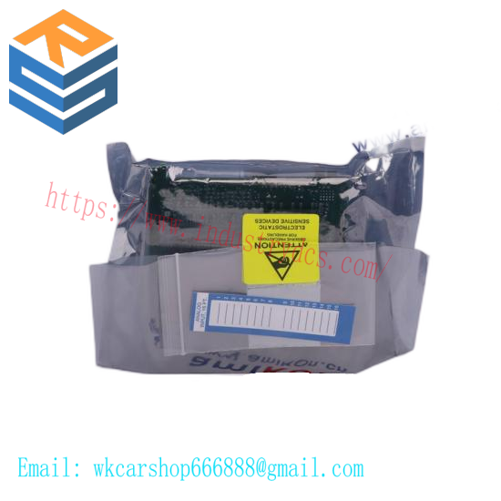 S550BE  Honeywell UV/IR Viewing Head