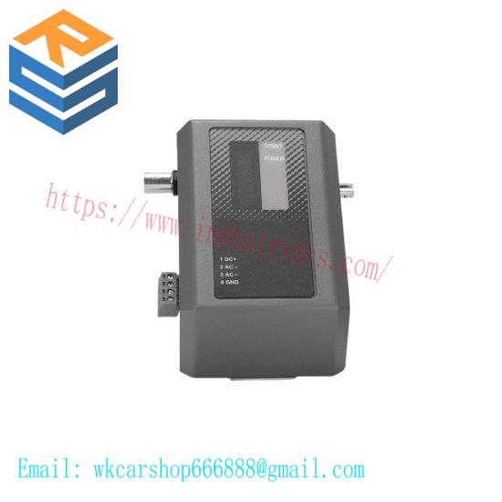 S700VR-EST  General Electric Transmission Receiver
