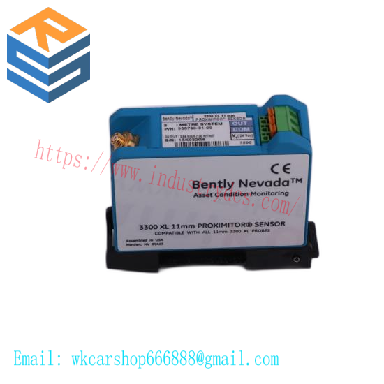 SA TEACHING PENDANT SUS CORP. SA-T1  New