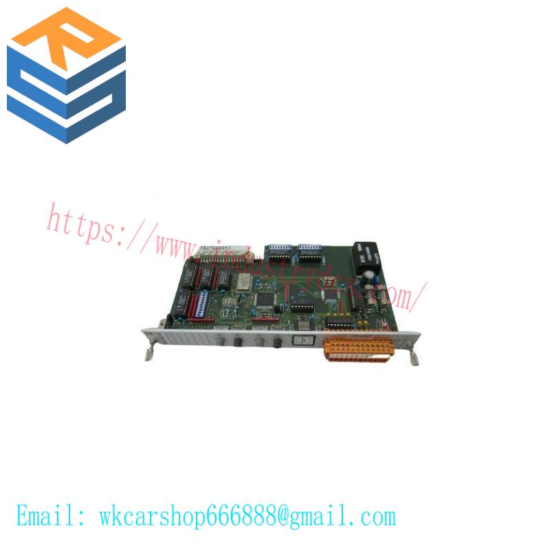 SABO PLM500 SIB.542.00 Interface Construction Group