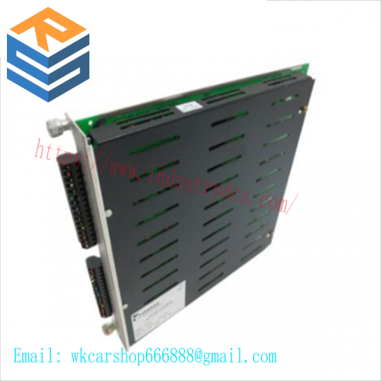 SAC IOP351