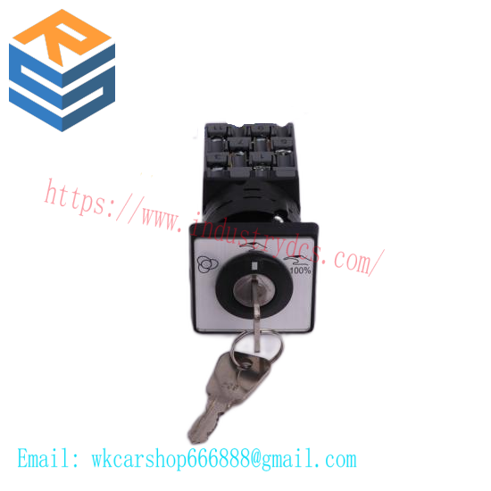 SAFT112POW SAFT 112 POW  ABB