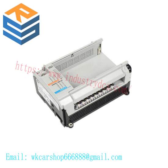SAGEMCOM 252720938AB
