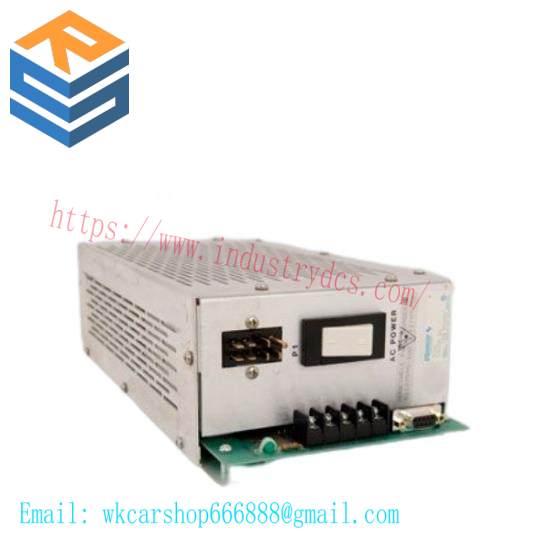 SAGEMCOM 252720938AB