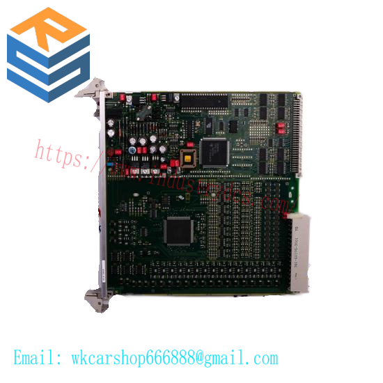 SAGEMCOM 252721013AF