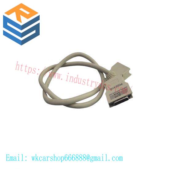 SAIA PCD2.K110 Extension cable