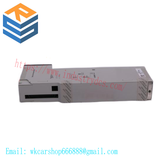 SAIA PCD2.W600