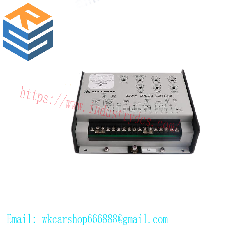 SAIA PCD3.R60X