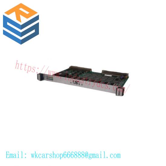 NI PXLE-4331