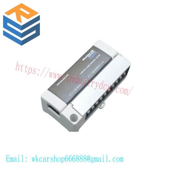 SAMSUNG D0C-16C