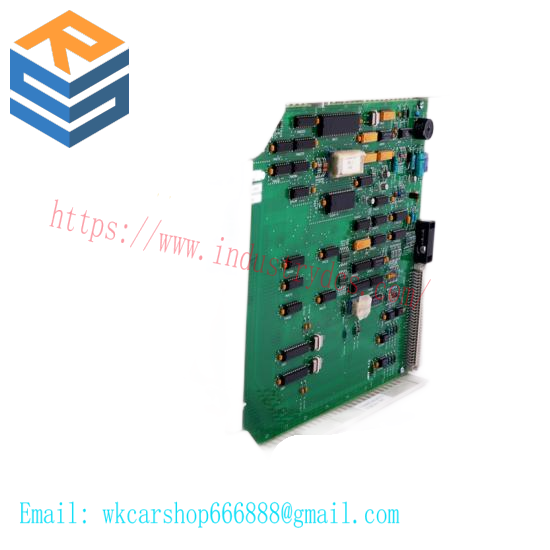 SAMSUNG D0C-16C