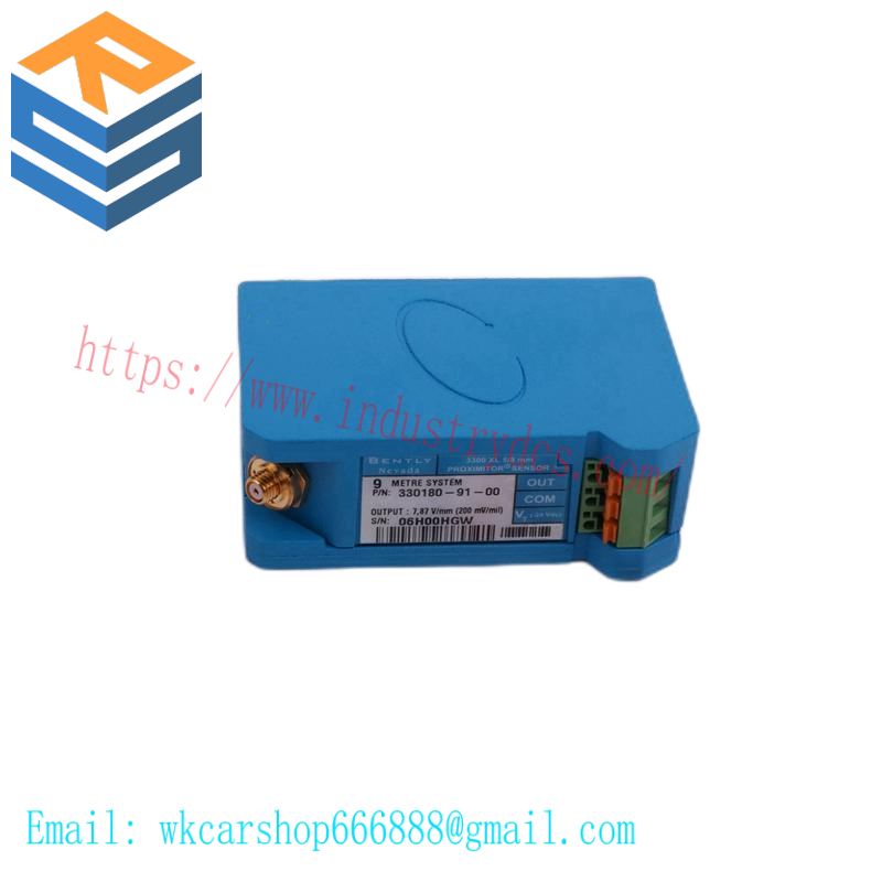 SANDISK 336A4940EZP1