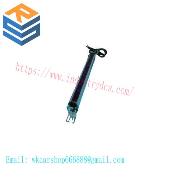 86002249-Z-0B