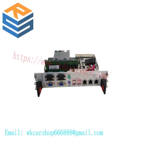 TECH PWS6310S-S