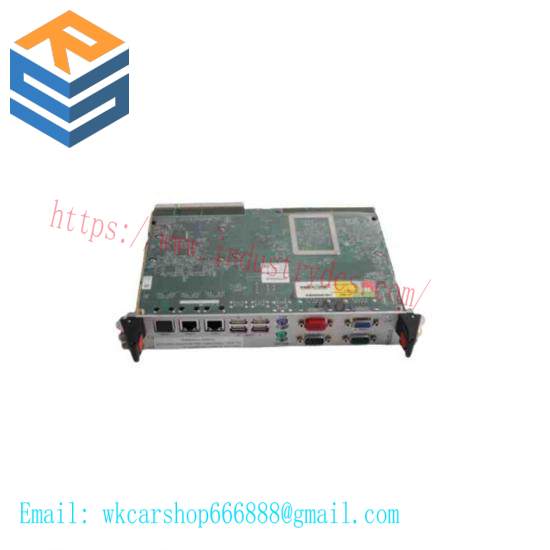 SanMax Technologies PDS-BX02S1421 PA03381-B399 SERVO CONTROL CARD