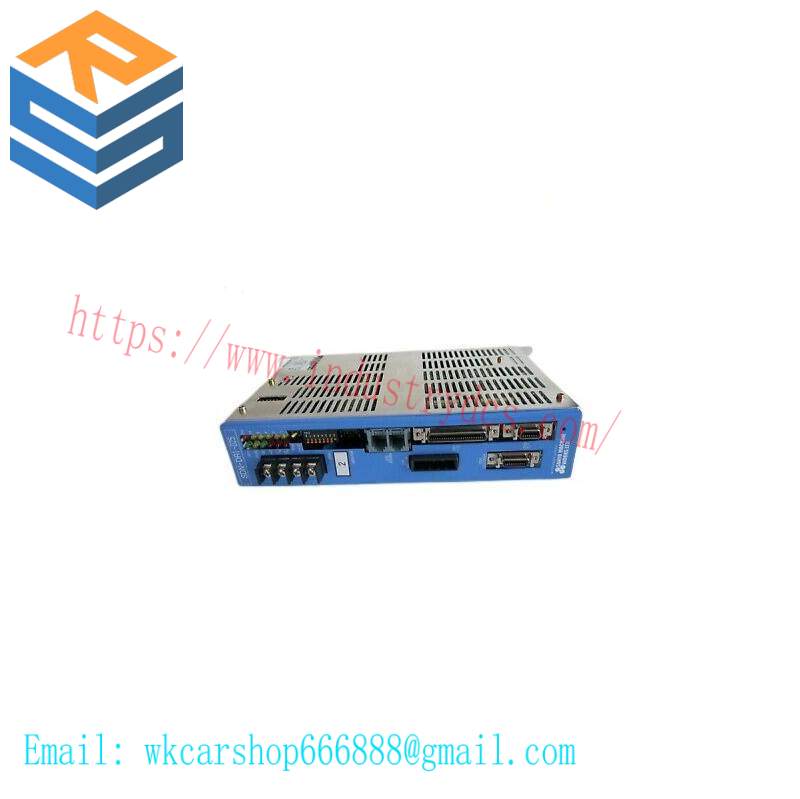 SANMEI SDN-DR1-025 DRIVER