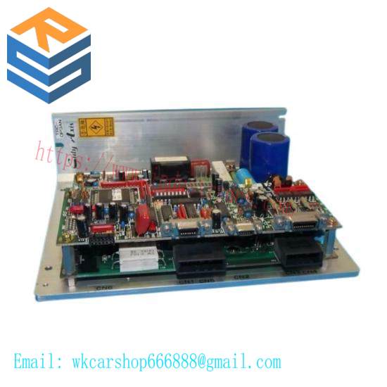 GLC-SX-MMD  CISCO
