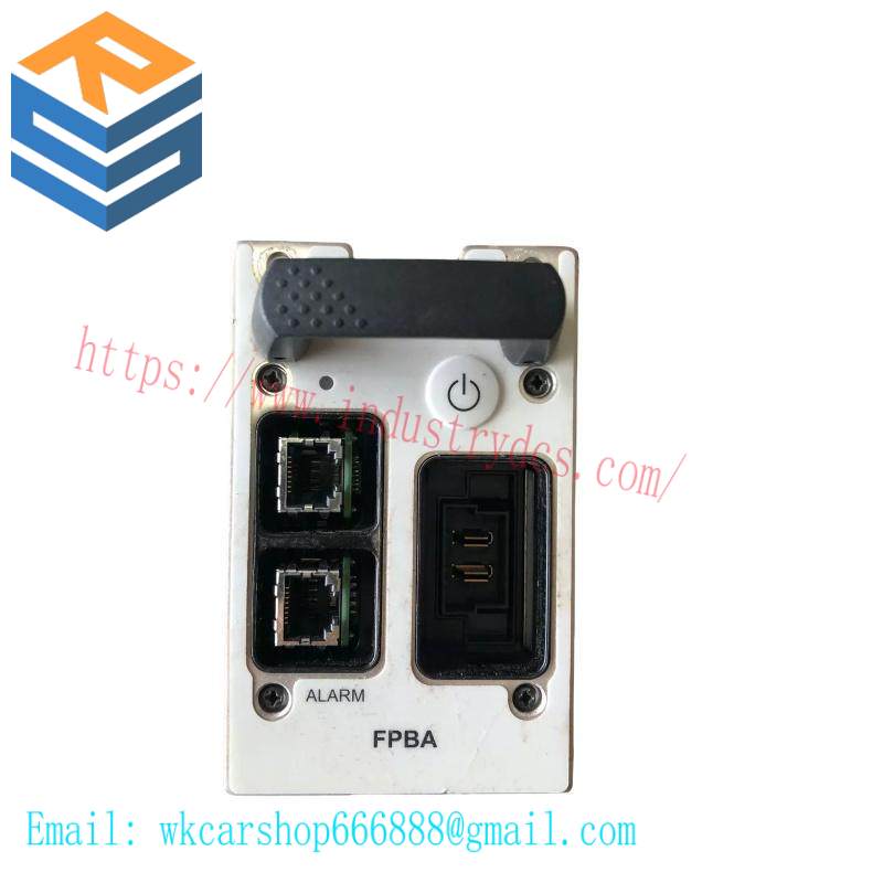 SANYO 470141A.101 RECHARGABLE LI-ON BATTERY