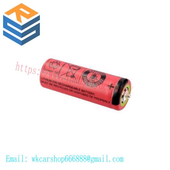 SANYO PU0A015EM91P00