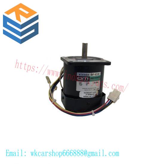 A-B 879D-F4ACTE-5