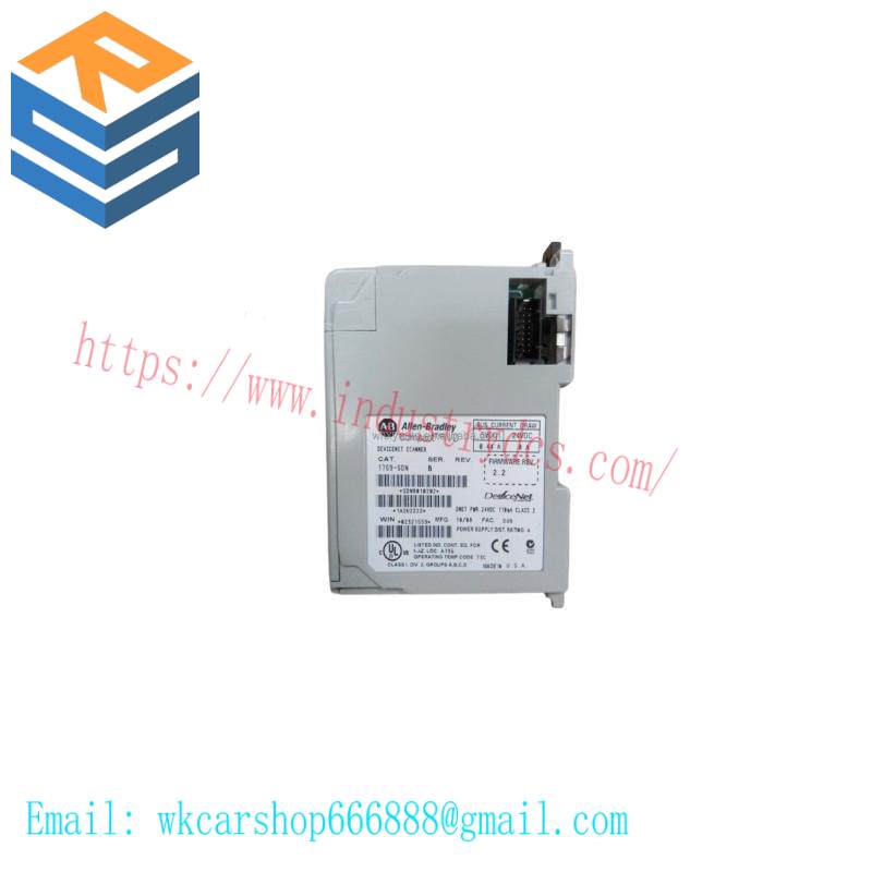 SAT CM3142-01-03 CX3147-04