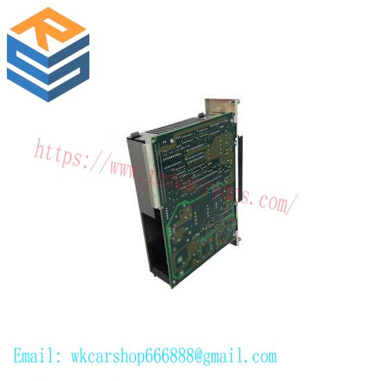 SAT CM3142-01-03 CX3147-04