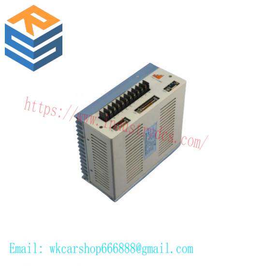 SAT FAS-1000MC 1Axis Motion Controller