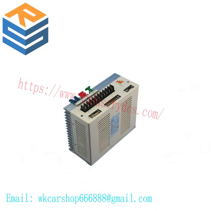  SAT FAS-1000MC Axis Motion Controller 