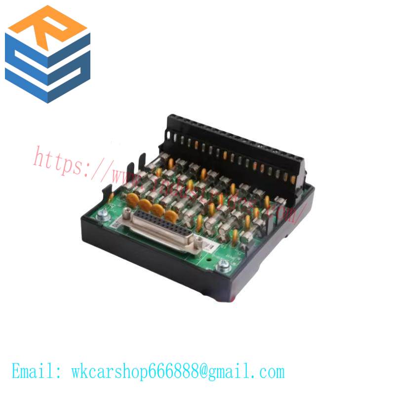 HONEYWELL SB3610-B Control Module