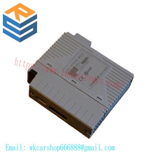 SB401-10 S1 YOKOGAWA