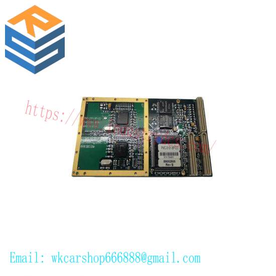 SBS 82002077