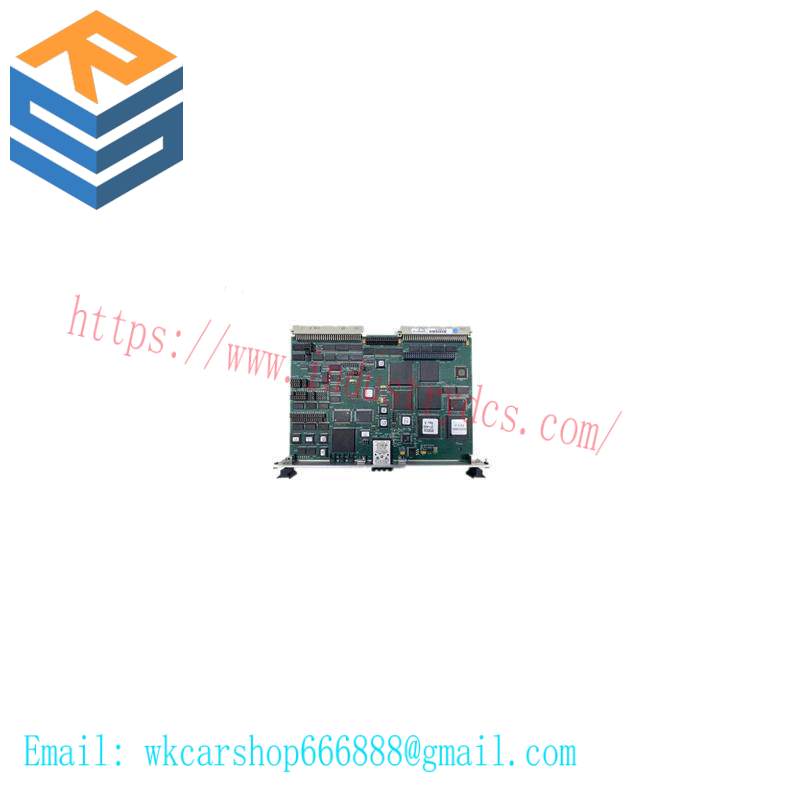 SBS 82002077
