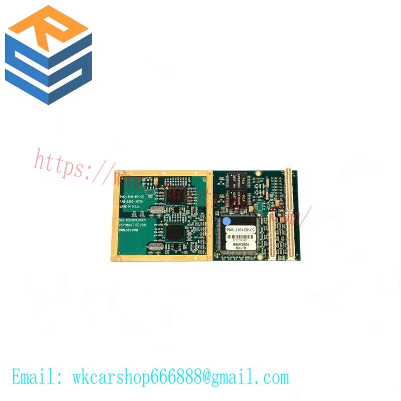 SBS P2-100BT-ER/91515902-ER