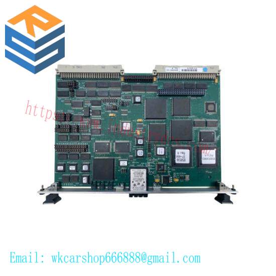 SBS PFSK165 3BSE027778R1