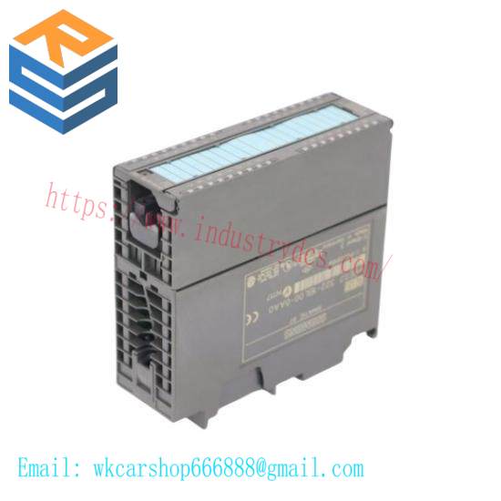 SCANDE INTELLISCANDE14-1064NM SCANLAB