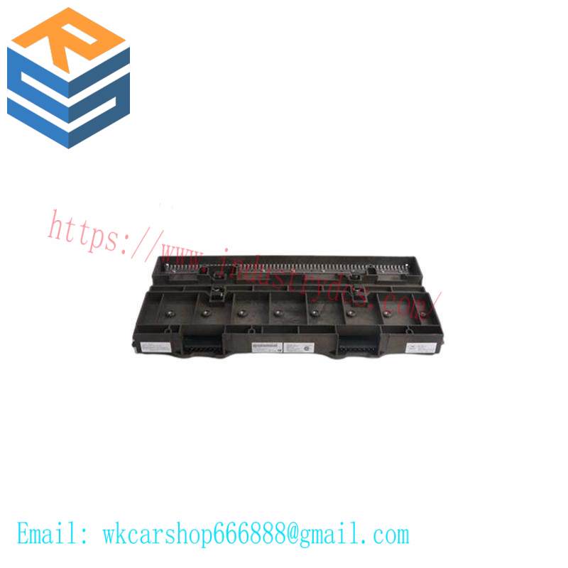 SCANDE INTELLISCANDE14-1064NM SCANLAB