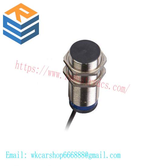 SCHENIDER XSA-V12373 Proximity Switch Sensor AUTOMATION PARTS
